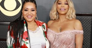 Salt-N-Pepa Accuse UMG Of Sabotaging Rock Hall Induction
