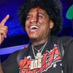 T-Hood’s Fatal Shooting Could Have Been Self-Defense