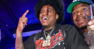 T-Hood’s Fatal Shooting Could Have Been Self-Defense