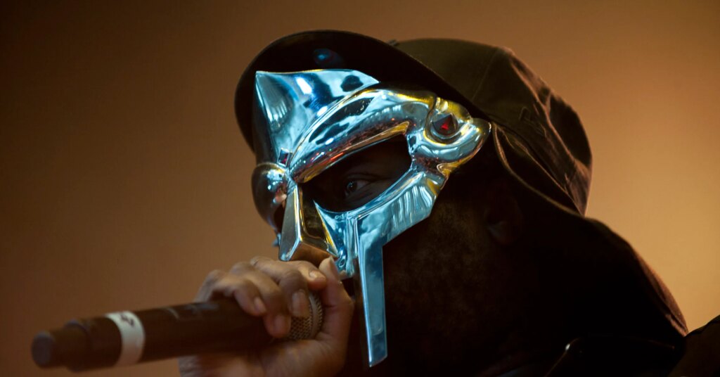 Temu Sued Over Alleged MF Doom Trademark Infringement Temu Sued Over Alleged MF Doom Trademark Infringement