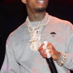 Tory Lanez’s Appeals Denied In Megan Thee Stallion Case