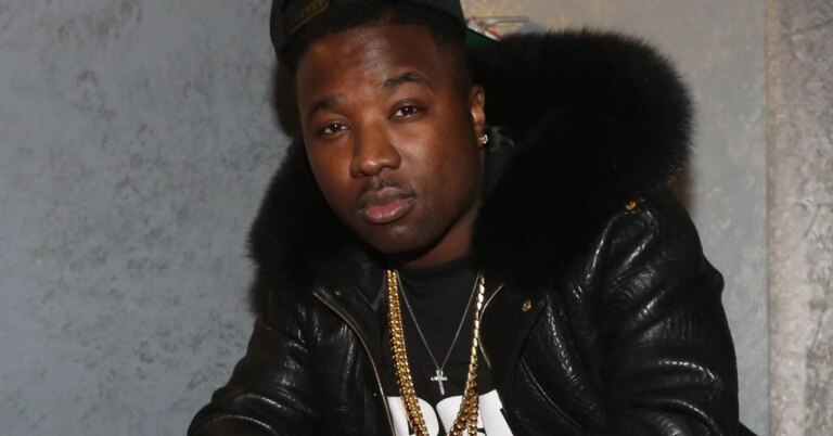 Police Appear To Confirm Troy Ave Shoot-Out Was A Hoax
