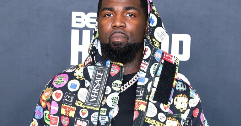 Tsu Surf Has Doubts About Battle Rap Return