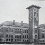 Wilberforce University May Bring Back Football