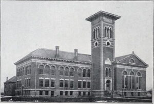 Wilberforce University May Bring Back Football