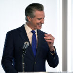 Don’t Be Fooled By Gavin Newsom’s Troll Game