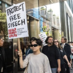 Professor Watchlist, Karen Attiah, & The GOP War On Free Speech