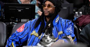 2 Chainz Announces He’s Releasing A Memoir Soon 2 Chainz Announces He’s Releasing A Memoir Soon
