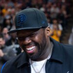 50 Cent Brutally Rejects Dame Dash’s Truce Attempt