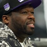 50 Cent Faces Major Legal Challenge In “Skill House” Film Lawsuit