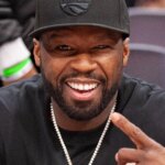 50 Cent Seemingly Reacts To Young Thug & YSL Snitching Scandal In Atlanta