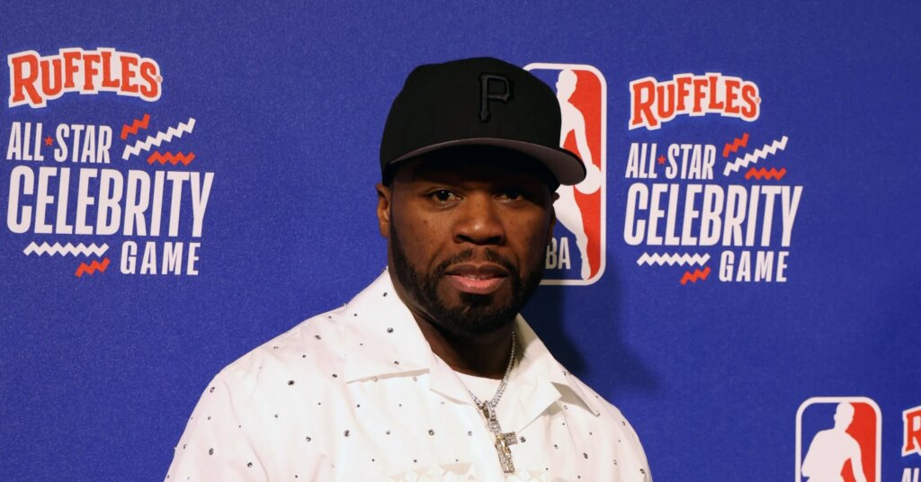 50 Cent’s M Shreveport Entertainment District Greenlit