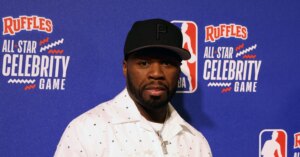 50 Cent’s M Shreveport Entertainment District Greenlit 50 Cent’s M Shreveport Entertainment District Greenlit