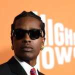 A$AP Rocky Speaks On State Of The A$AP Mob