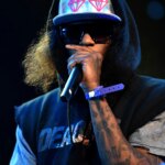 Ab-Soul Addresses Disappointing Freestyle On Kai Cenat’s “Mafiathon 3” Stream