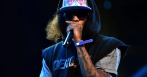 Ab-Soul Addresses Disappointing Freestyle On Kai Cenat’s “Mafiathon 3” Stream