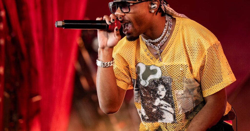 Adin Ross Calls Out Friend Who Allegedly Worked With D4vd