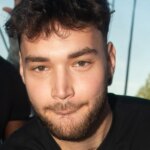 Adin Ross Unsuccessfully Moves To Have Subpoena Dismissed In Megan Thee Stallion Defamation Case