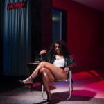 Ari Lennox Releases New Single “Vacancy” (Produced by Jermaine Dupri & Bryan-Michael Cox)