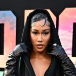 BIA Uses Cardi B’s “Am I The Drama?” Diss To Her Advantage