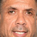Benzino Claims Young Thug’s Jail Calls Leaked By Government