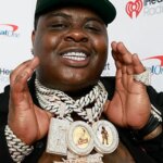 BigXThaPlug Reflects On Lizzo’s Adventure On J-Hud Show