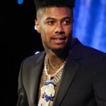Blueface’s Brother Points To Alleged Murder Plot Amid Legal Battle