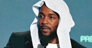 Bogotá Canceled At The Last-Minute