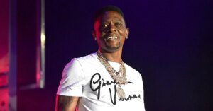 Boosie Badazz Fires Back At Ralo For Latest Interview Diss Boosie Badazz Fires Back At Ralo For Latest Interview Diss