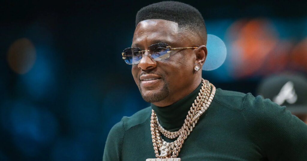 Boosie Badazz Responds To Kodak Black’s Diss Over Young Thug Drama