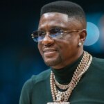 Boosie Badazz Responds To Kodak Black’s Diss Over Young Thug Drama