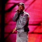 Cam’ron & Dame Dash Trades Shots Over 50 Cent’s “Paid In Full”