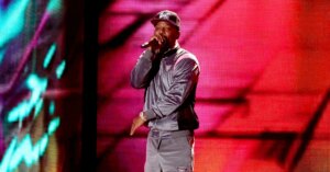 Cam’ron & Dame Dash Trades Shots Over 50 Cent’s “Paid In Full”