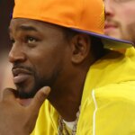 Cam’ron Reveals Whether Or Not He’d Squash Jim Jones Beef