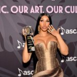 Cardi B Adds On More Dates To The “Little Miss Drama Tour”