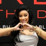 Cardi B Asked Her Mom For Prayer To Warn Off The “Evil Energy”