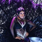 Cardi B Drops Courtroom Editions Of “AM I THE DRAMA?”