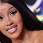 Cardi B Explains Why America Is In A “Very Bad Place”