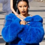 Cardi B On What Fans Can Expect From Her 1st Headlining Tour