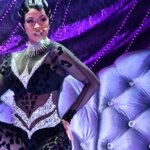 Cardi B Replacing The Weeknd As Headliner At Global Citizen Festival