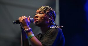 Celeste Rivas’ Cause Of Death Still Undetermined Amid Investigation