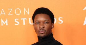 Celeste Rivas’ Remains Released To Family Amid D4vd Scandal Celeste Rivas’ Remains Released To Family Amid D4vd Scandal