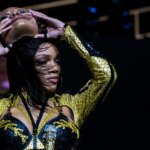 Charlamagne Tha God Has Hot Take On Potential GloRilla & Nicki Minaj Verzuz