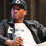 Charlamagne Tha God Wants Young Thug To Forgive Gunna