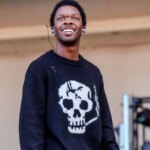 Charleston White Explains Why He Believes D4vd Is Innocent