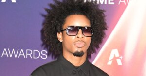 Chilling Security Footage Shows Celeste Rivas Pre-Disappearance Chilling Security Footage Shows Celeste Rivas Pre-Disappearance