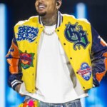 Chris Brown Addresses Fans’ Massive Ticket Issues For “Breezy Bowl” Tour