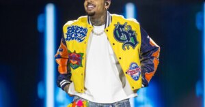 Chris Brown Addresses Fans’ Massive Ticket Issues For “Breezy Bowl” Tour