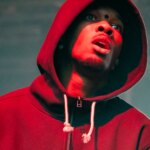 D4vd Accused Of “Messing With” A Minor In Resurfaced TikTok Comment