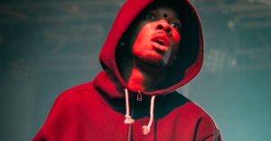 D4vd Accused Of “Messing With” A Minor In Resurfaced TikTok Comment D4vd Accused Of “Messing With” A Minor In Resurfaced TikTok Comment